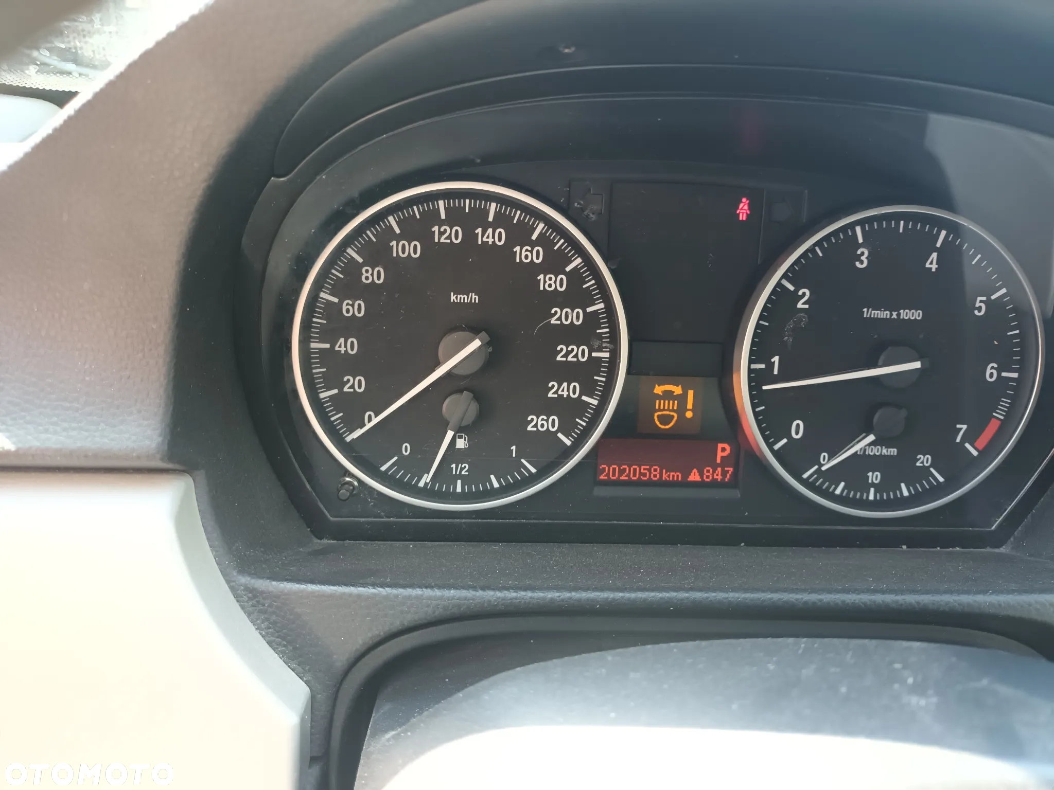 BMW Seria 3 318i Touring Edition Exclusive - 16