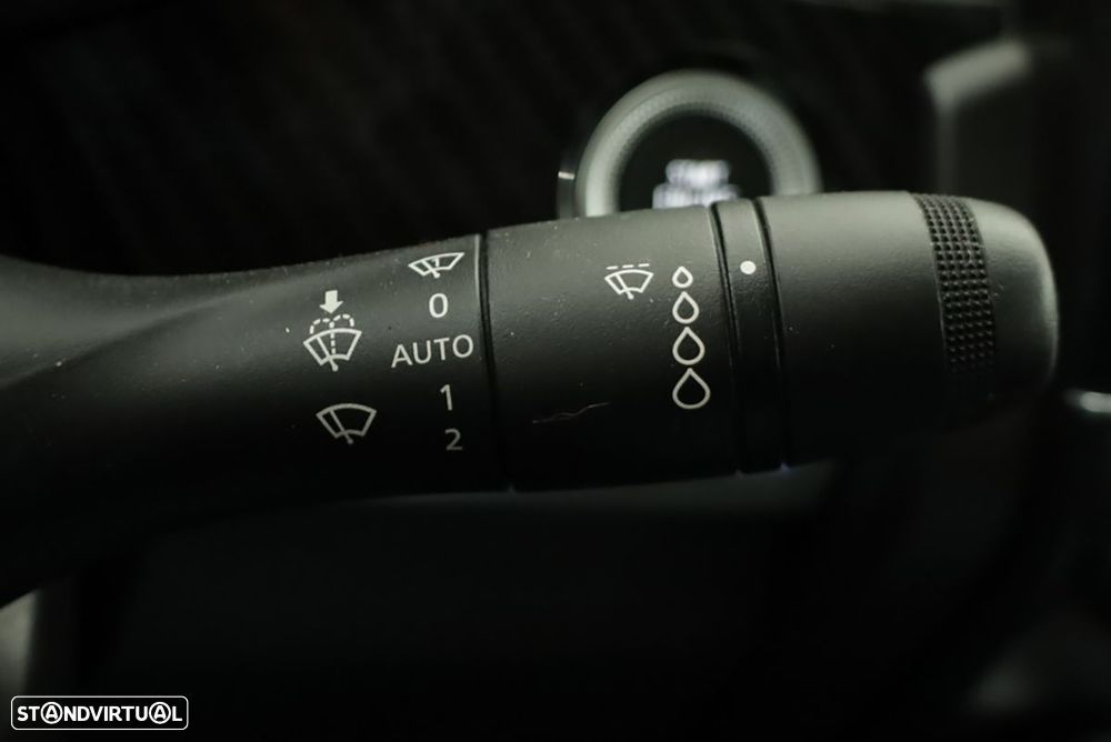 Renault Arkana 1.3 TCe R.S.Line EDC - 18