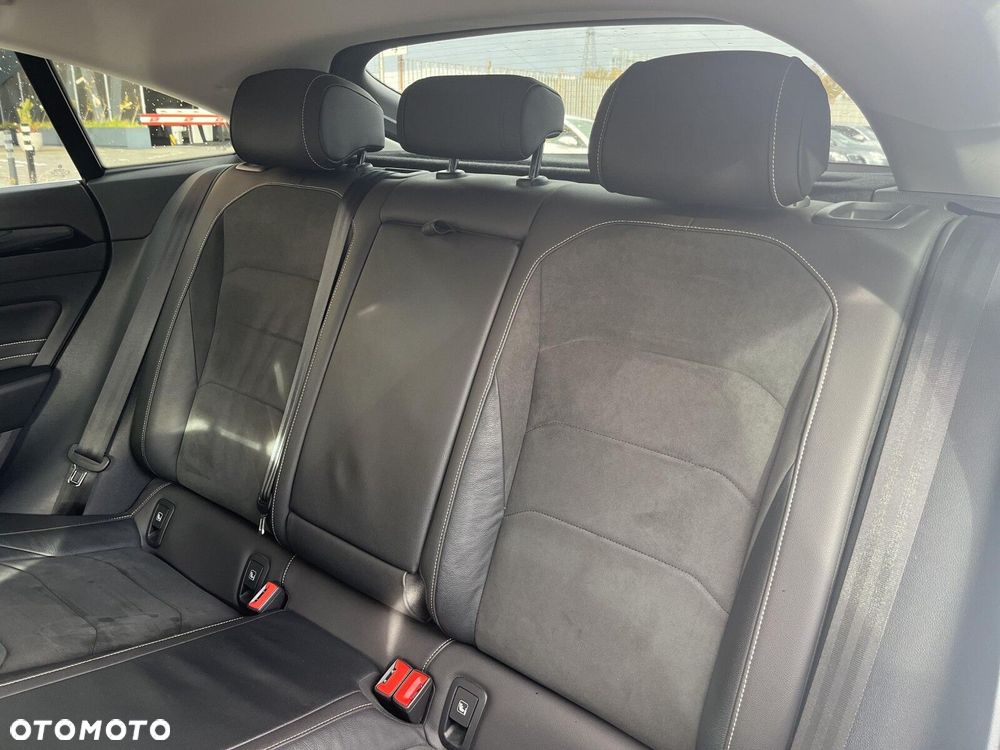 Volkswagen Arteon 2.0 TDI Elegance DSG - 31