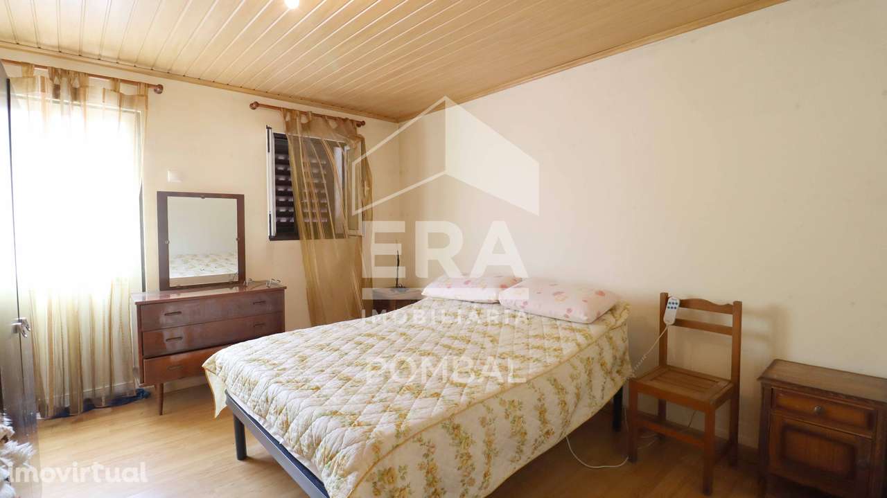 Moradia T4 Valdeira, Pombal - Grande imagem: 2/25