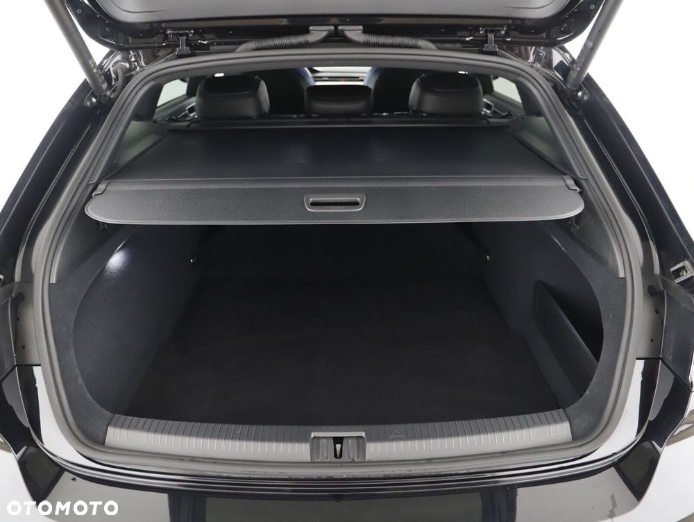 Volkswagen Arteon Shooting Brake - 23