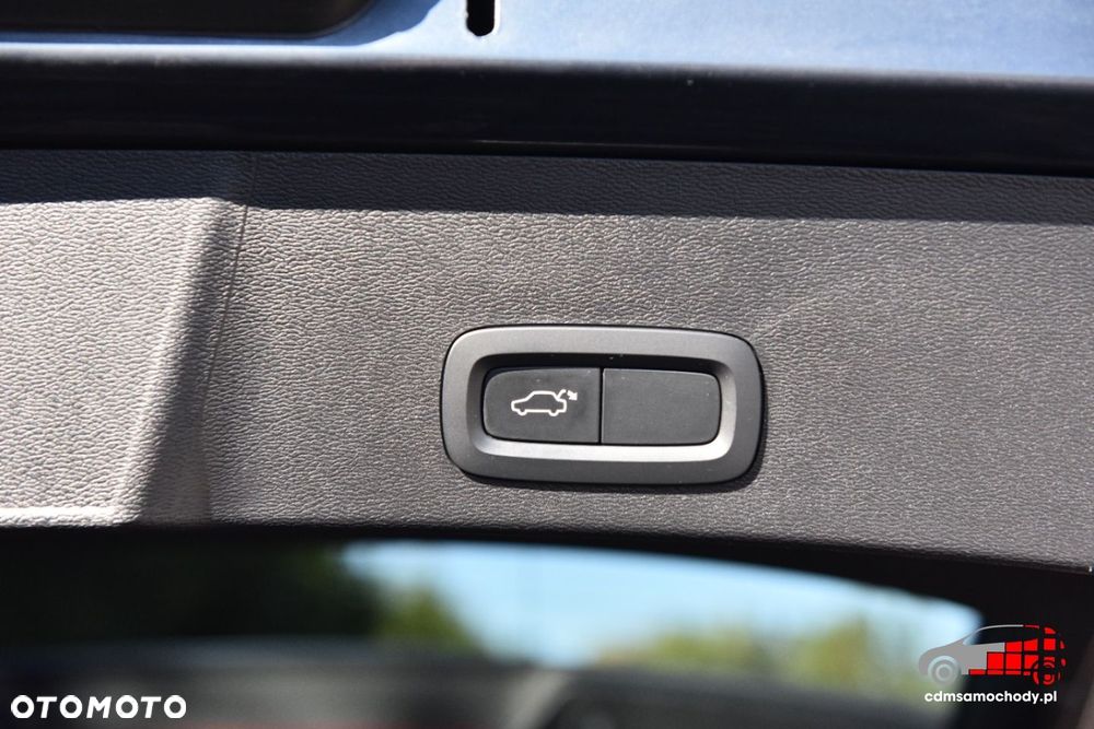 Volvo XC 40 - 22