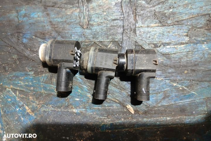 Senzor parcare fata 1S0919275C 1S0919275C Volkswagen VW Passat CC 1 [ - 1