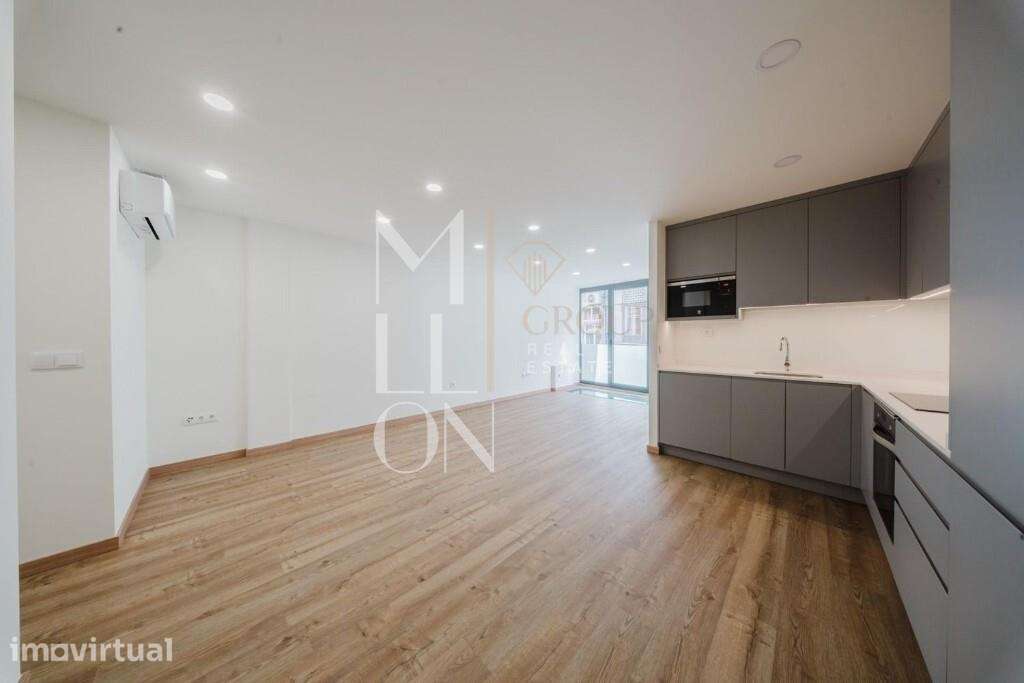 Venda Apartamento - Grande imagem: 5/22