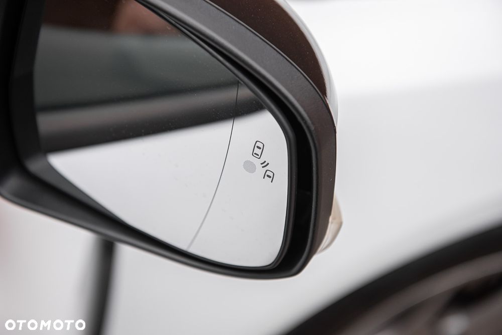 Ford Focus 2.0 EcoBoost ST - 35