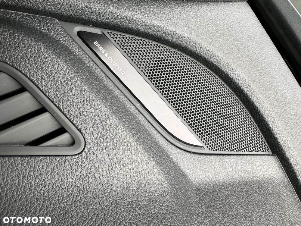 Audi SQ5 3.0 TFSI Quattro Tiptronic - 11