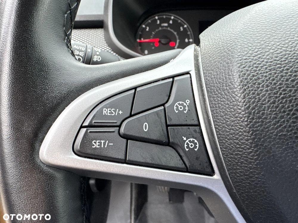 Dacia Sandero 1.0 TCe Expression - 25
