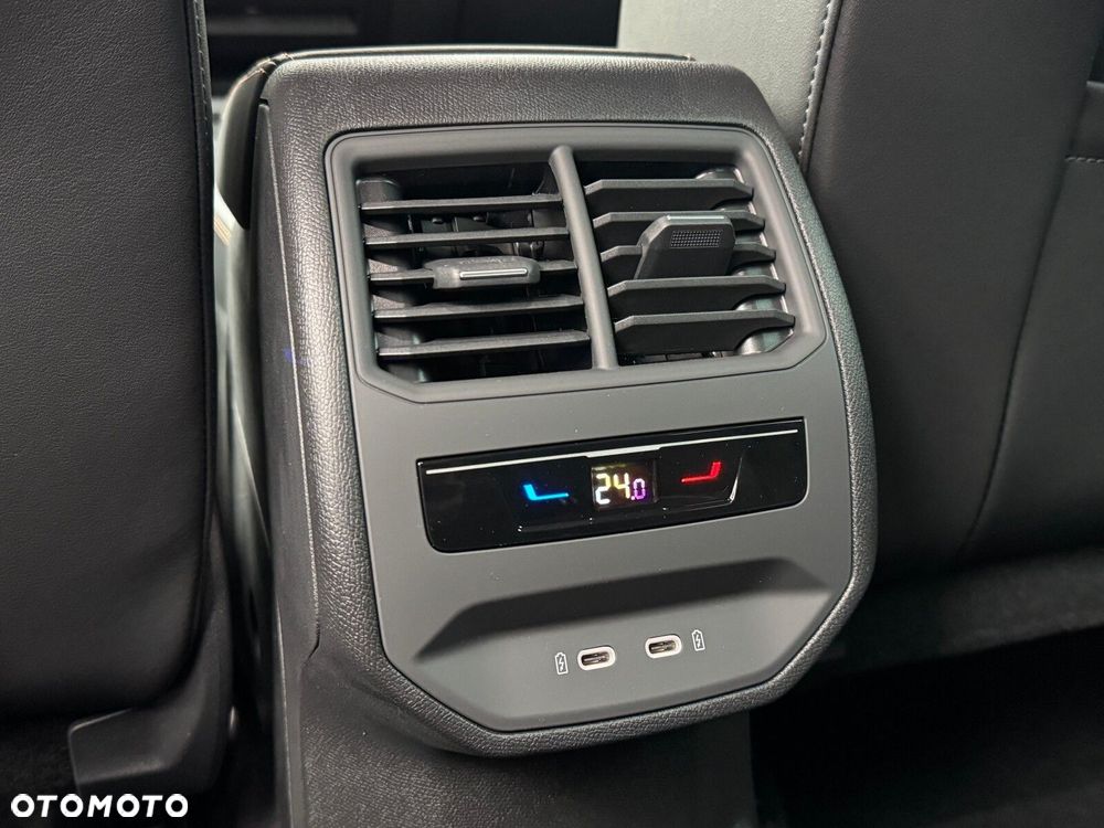 Cupra Formentor 2.0 TSI 4Drive VZ DSG - 41