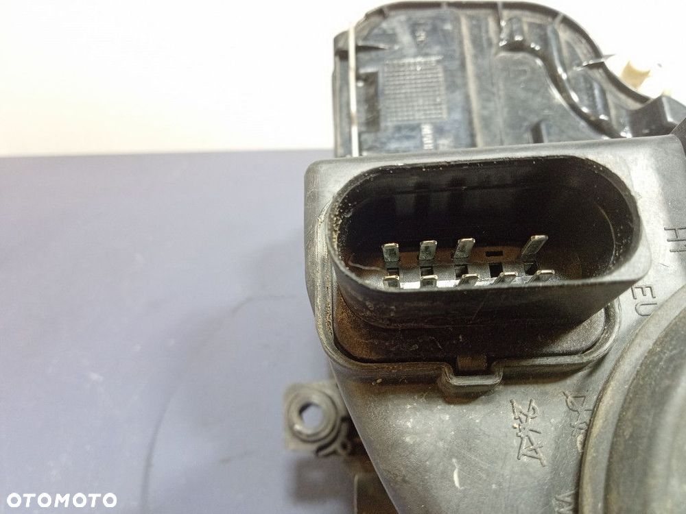 SEAT TOLEDO III REFLEKTOR LAMPA PRZÓD PRAWY 5P1941006E - 4