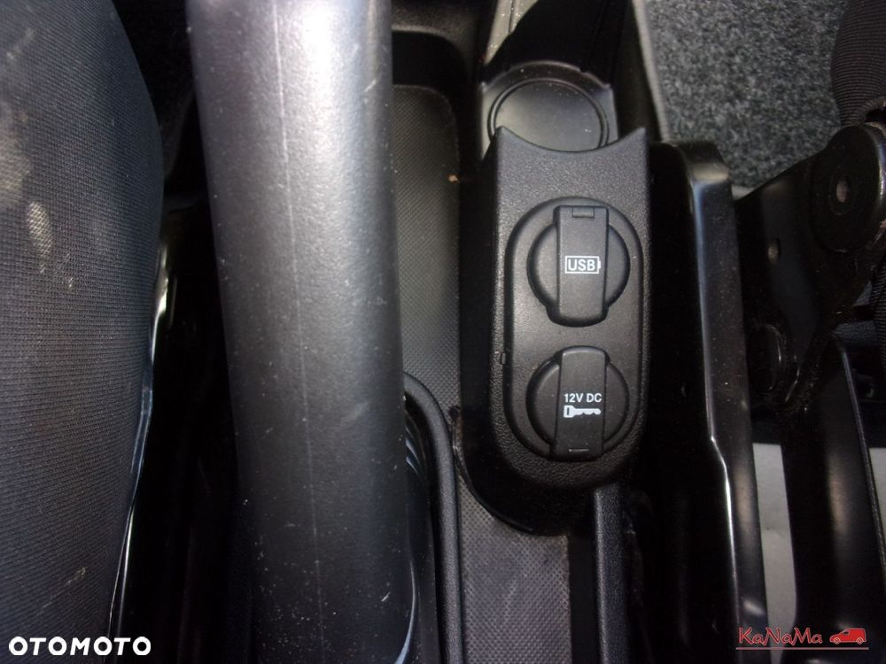 Fiat Fiorino - 26