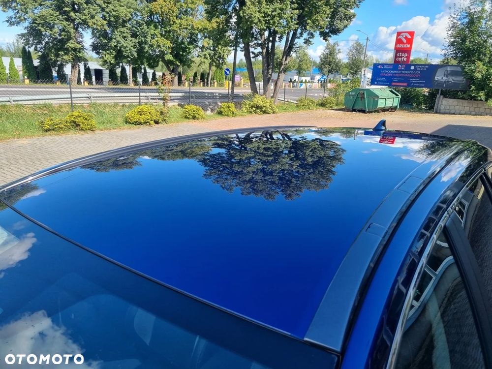 Toyota Avensis 2.0 D-4D Prestige - 9