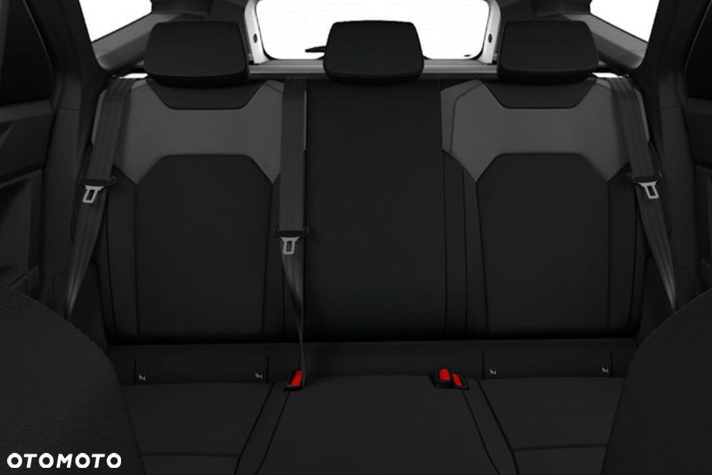 Dacia Bigster - 3