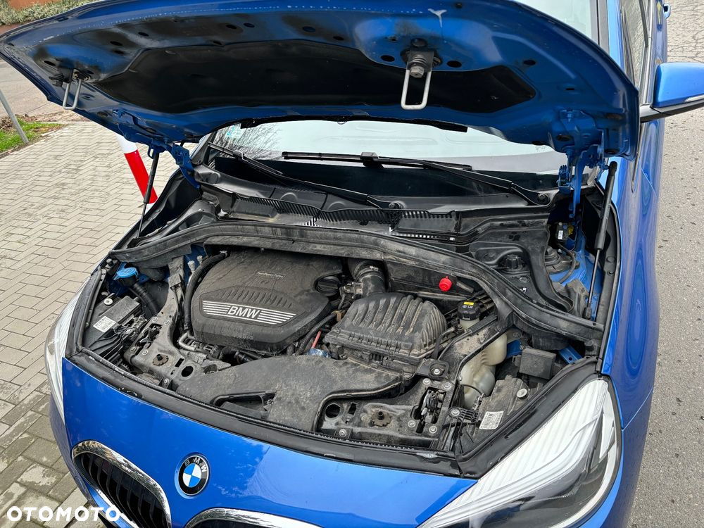 BMW Seria 2 - 15