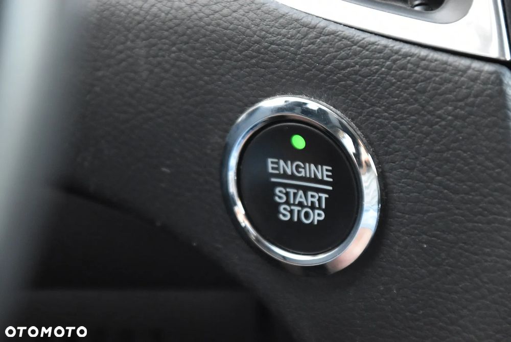 Ford S-Max 2.0 TDCi Titanium PowerShift - 31