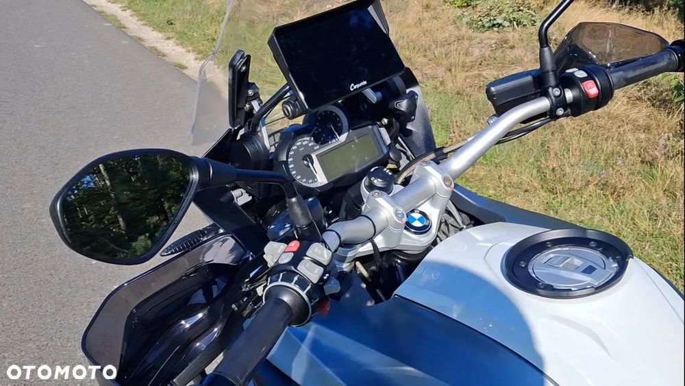 BMW R - 16