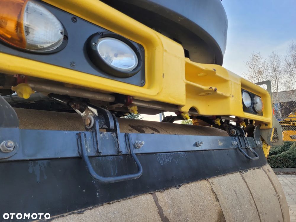 Bomag BW 154 AP - 4i AM - 13