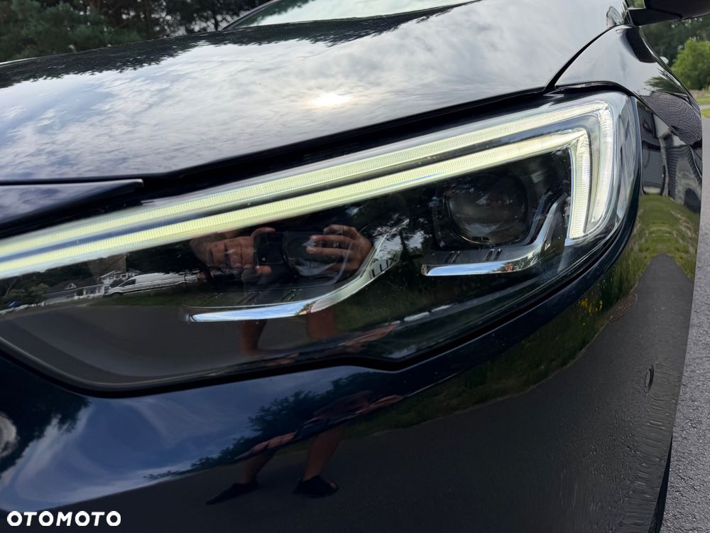Opel Insignia 1.6 T Innovation S&S - 13