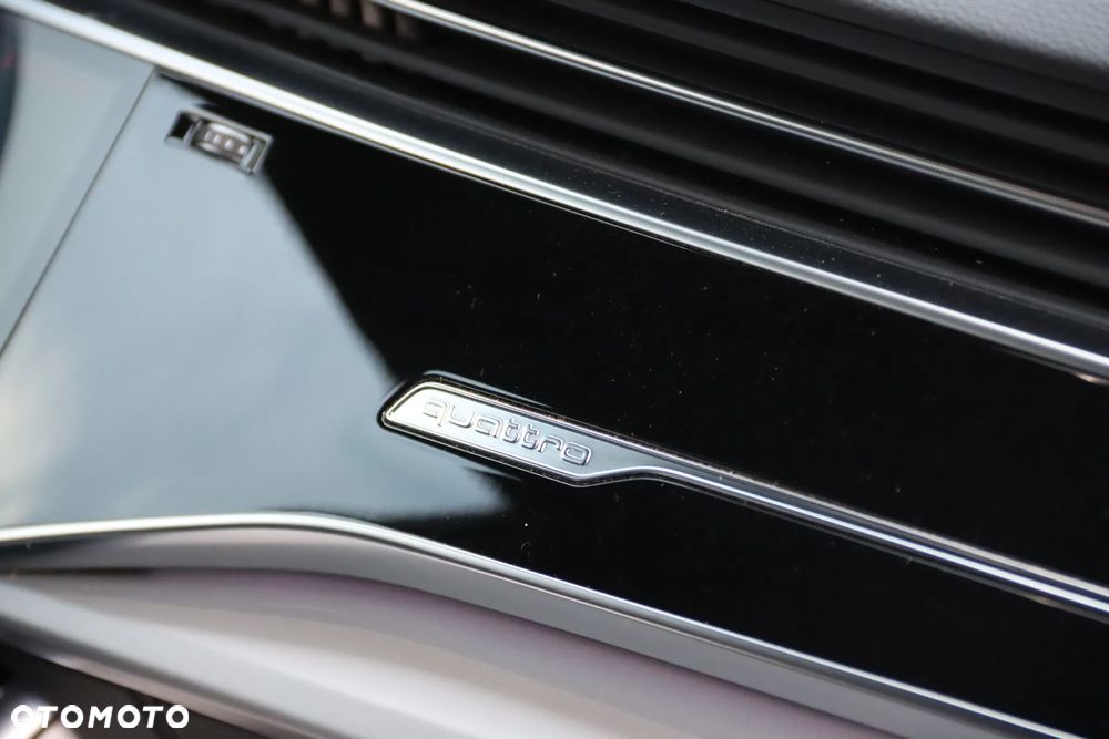 Audi Q7 - 14
