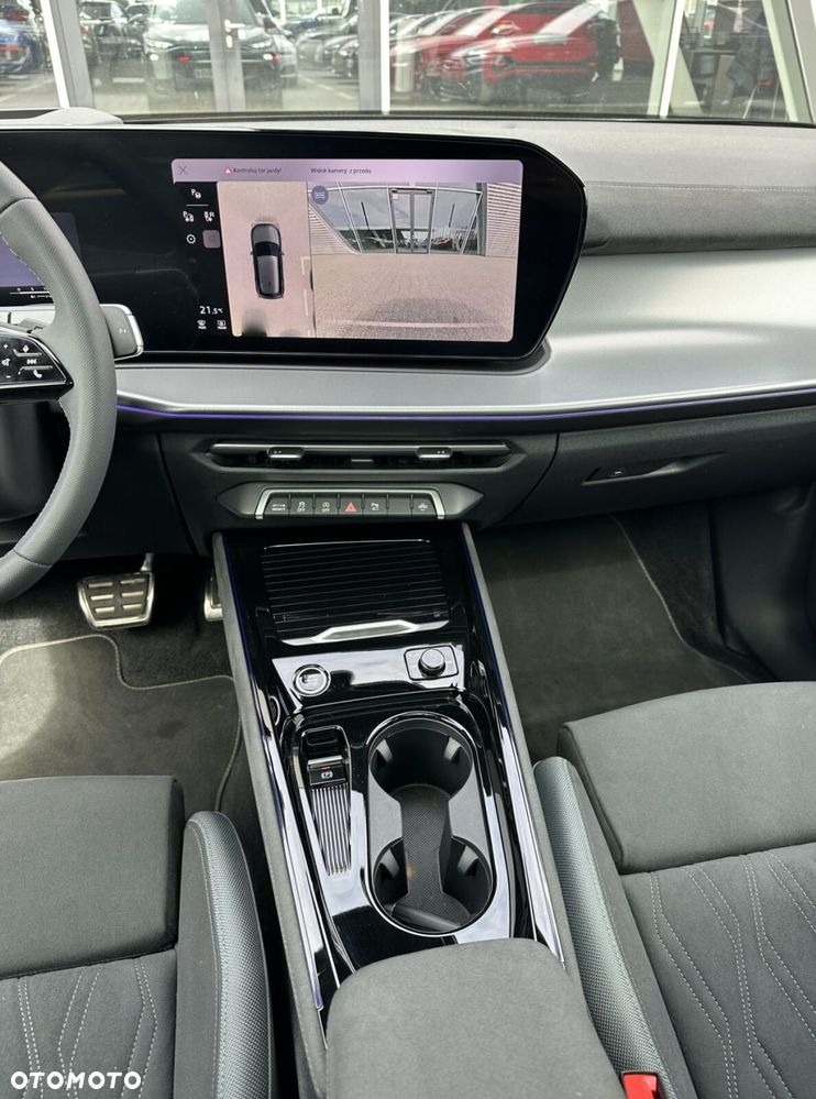 Audi Q3 - 19