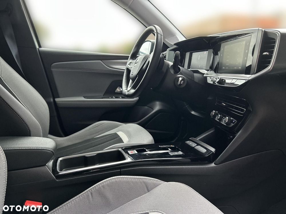 Opel Mokka 1.2 T Edition S&S - 13