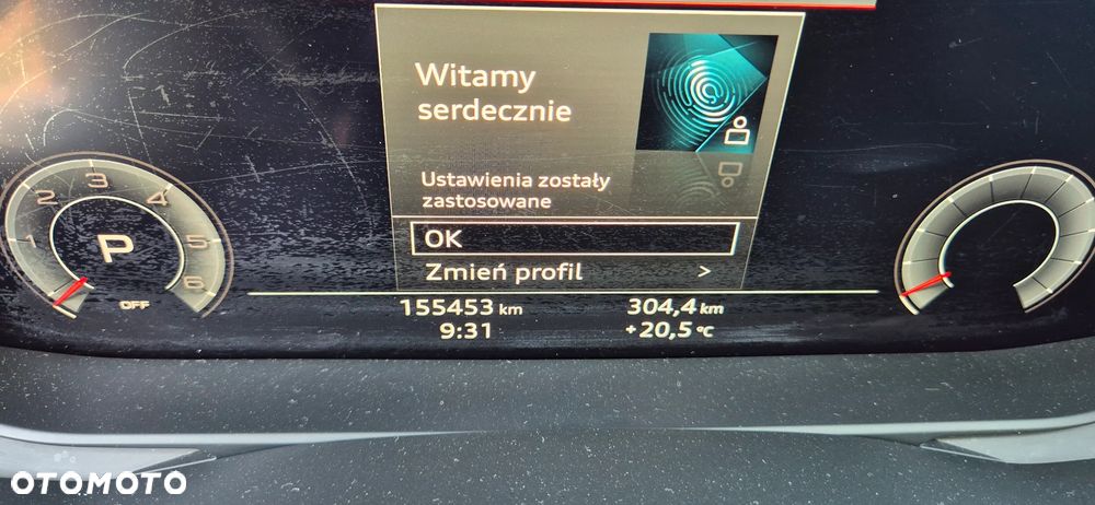 Audi A6 Allroad - 8