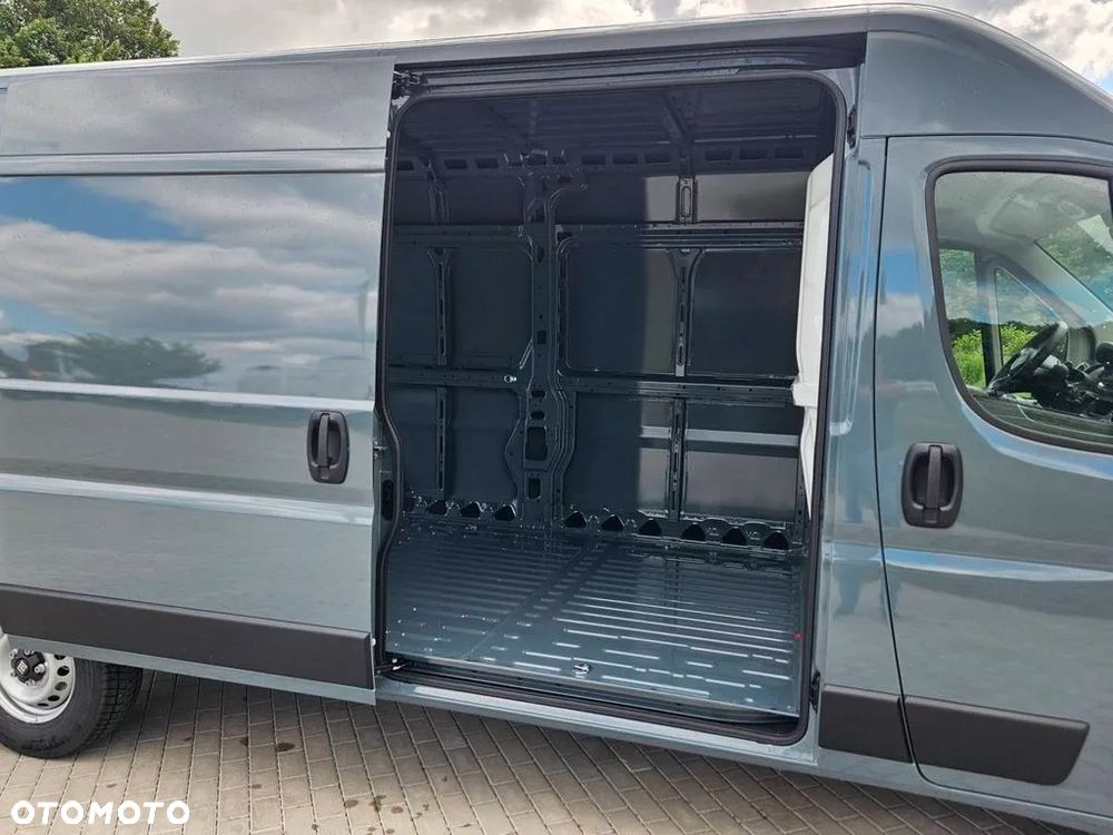 Fiat Ducato - 7