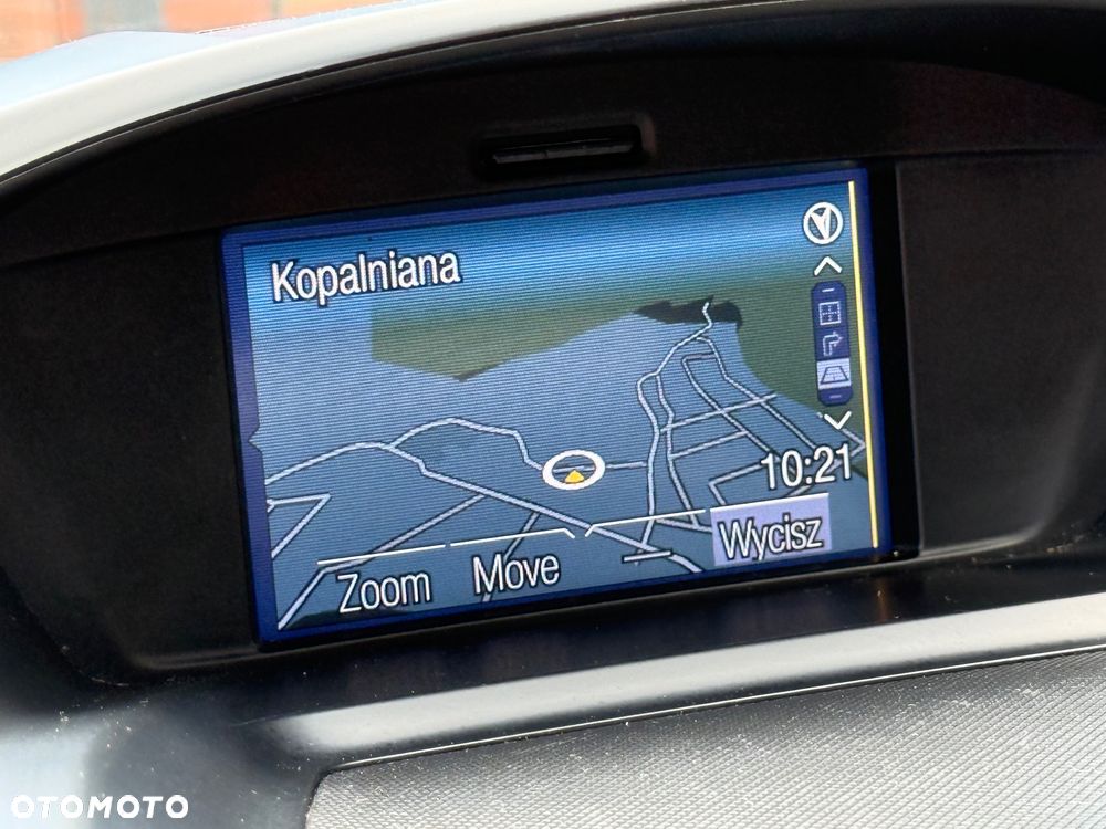 Ford Kuga 2.0 TDCi 4WD Titanium Plus - 28