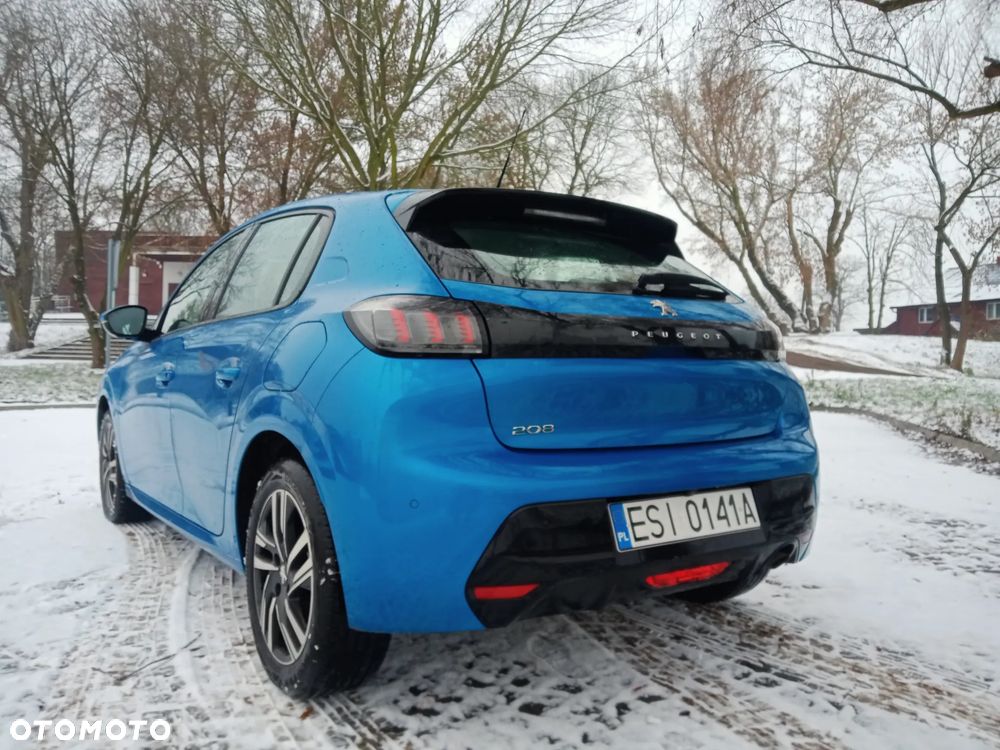 Nissan Juke 1.6 N-Tec - 1