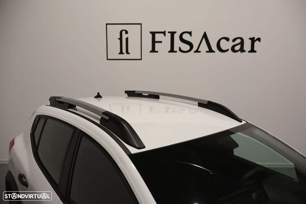 Dacia Sandero 1.0 TCe Essential - 6