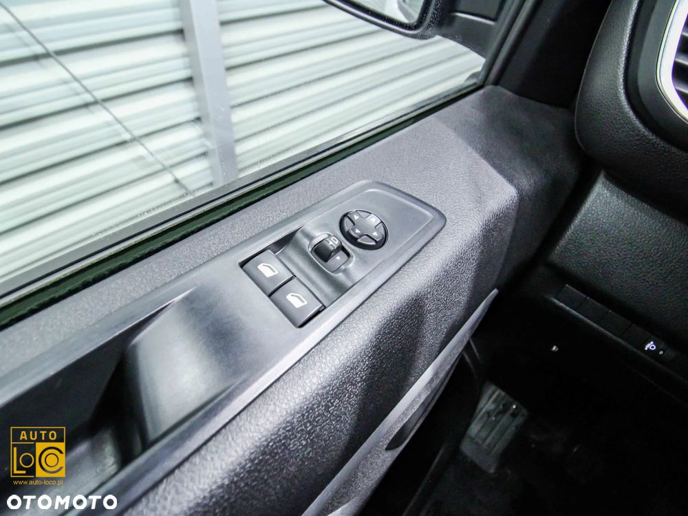 Toyota Proace Verso 2.0 D4-D Long Family - 31