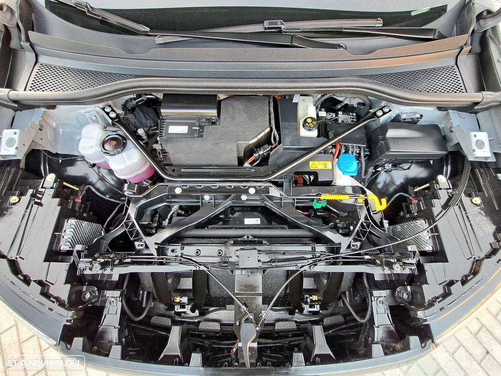Audi Q4 Sportback e-tron 40 - 30