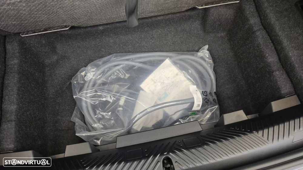 BMW i5 eDrive40 Pack Desportivo M Pro - 26
