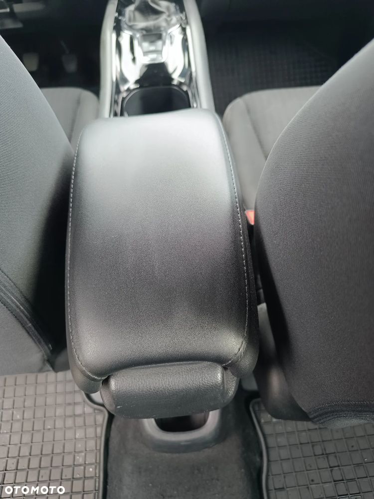 Honda HR-V 1.6 i-DTEC Elegance (ADAS) - 12