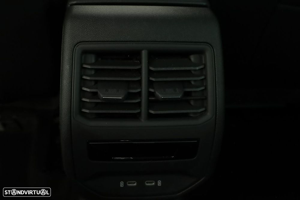 SEAT Leon 1.0 TSI FR - 23