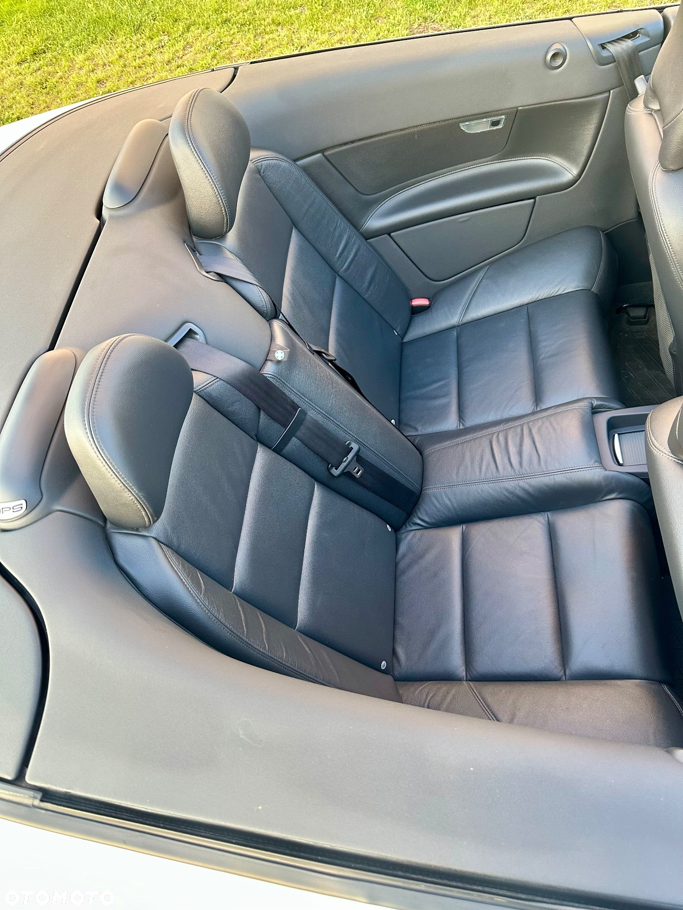 Volvo C70 - 14