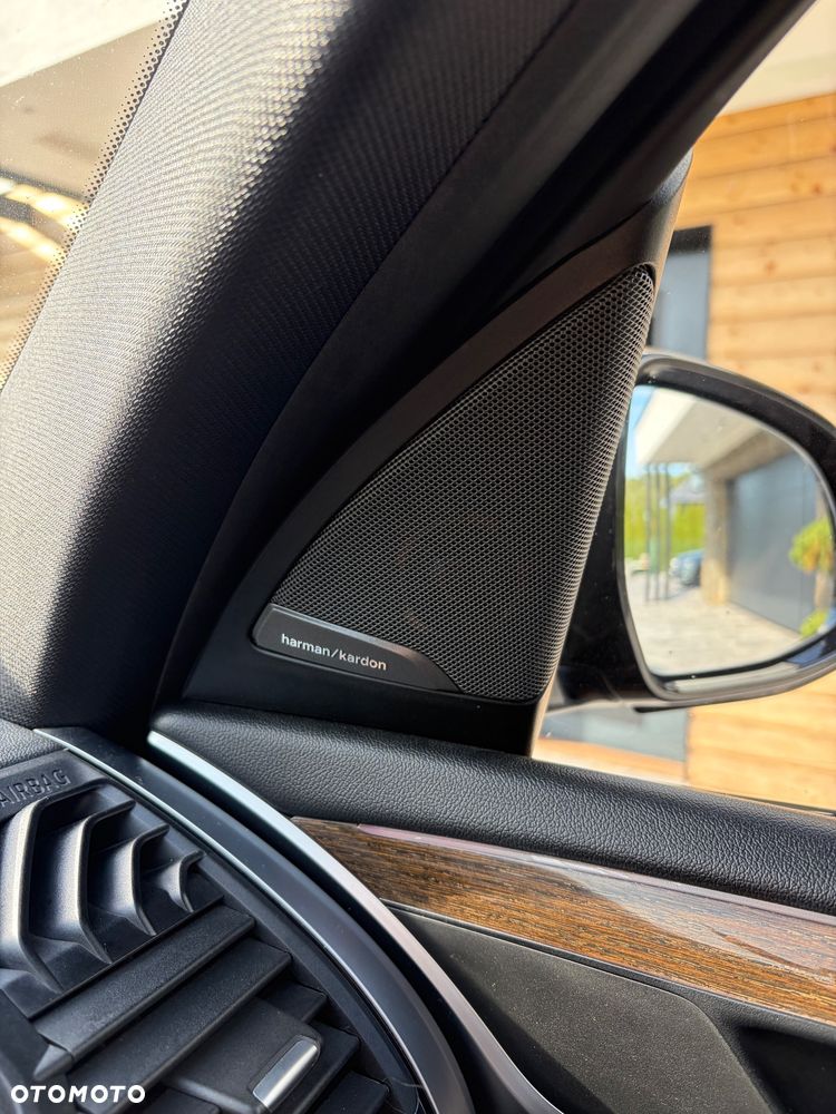 BMW X3 - 13