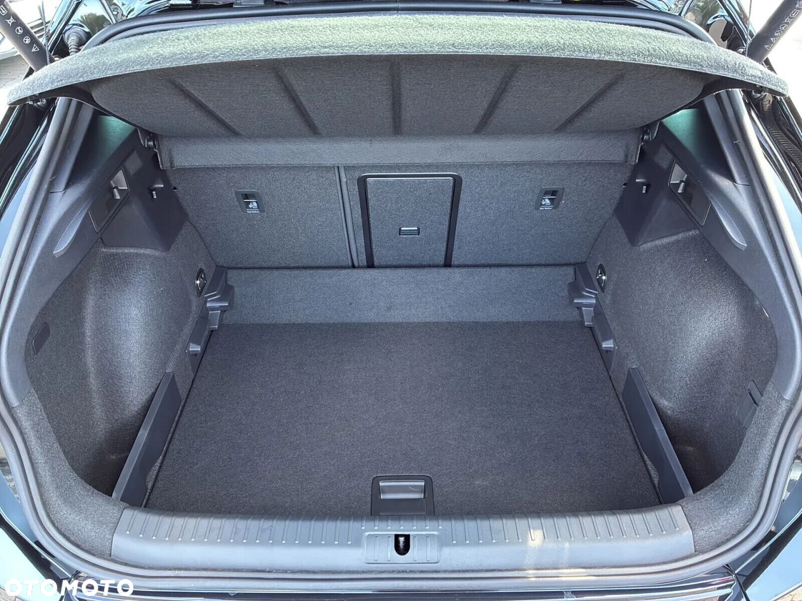 Cupra Formentor - 27