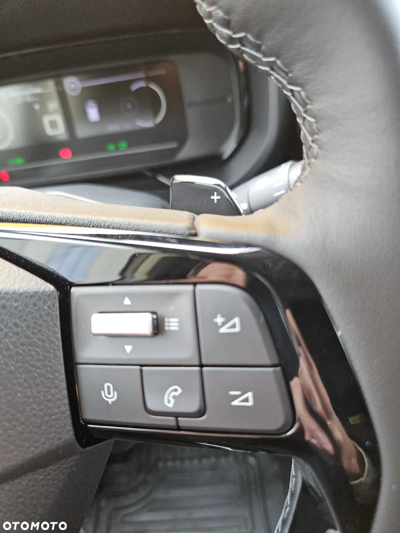 Toyota Proace City - 15