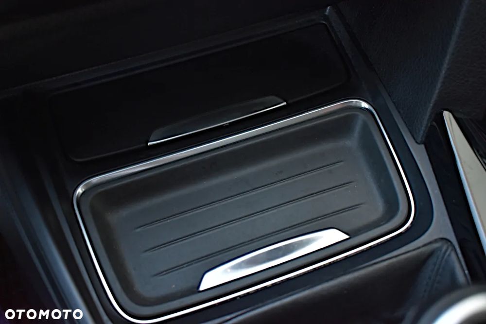 BMW 3GT 320d - 29