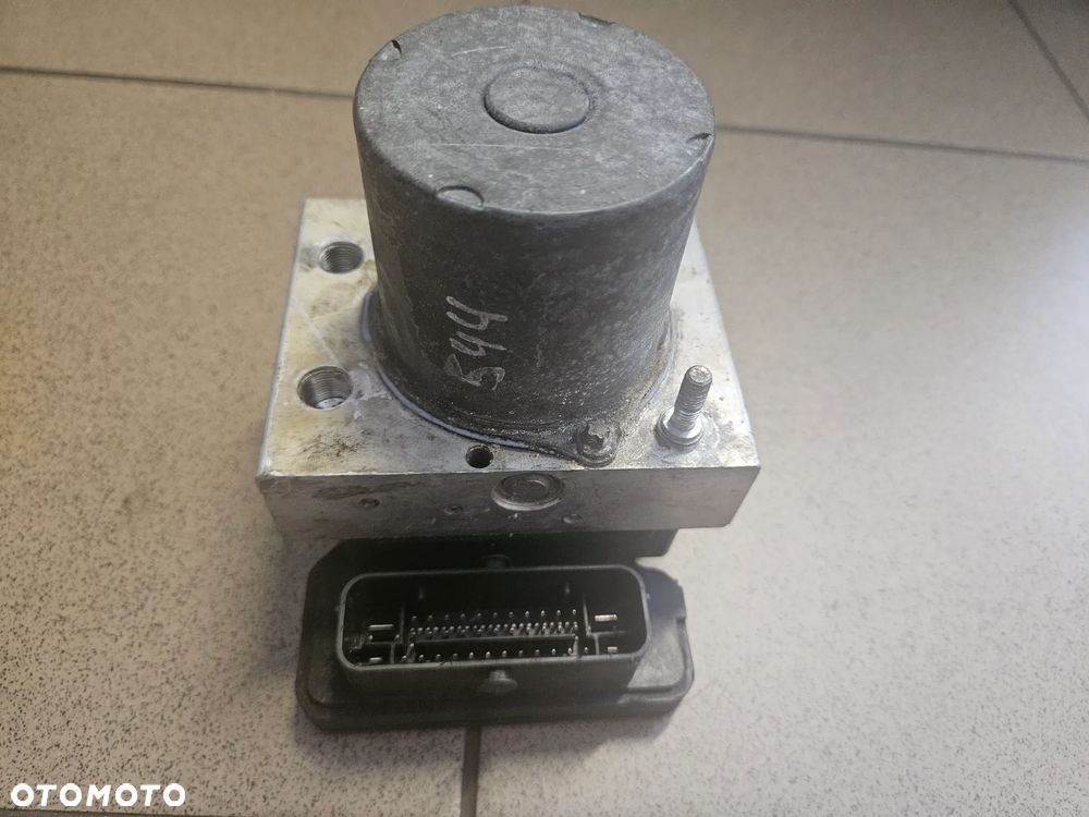 POMPA ABS MERCEDES SPRINTER W906 A9069002302