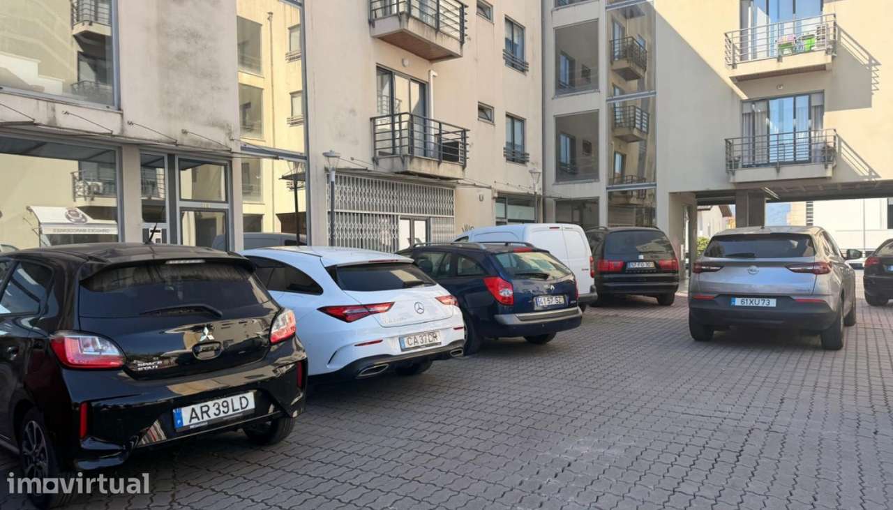 Venda Terreno urbano, Fornos, Marco de Canaveses - Grande imagem: 4/21