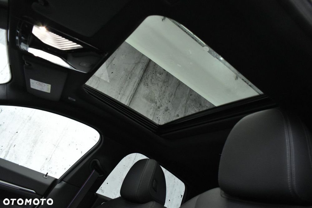 BMW Seria 4 - 14