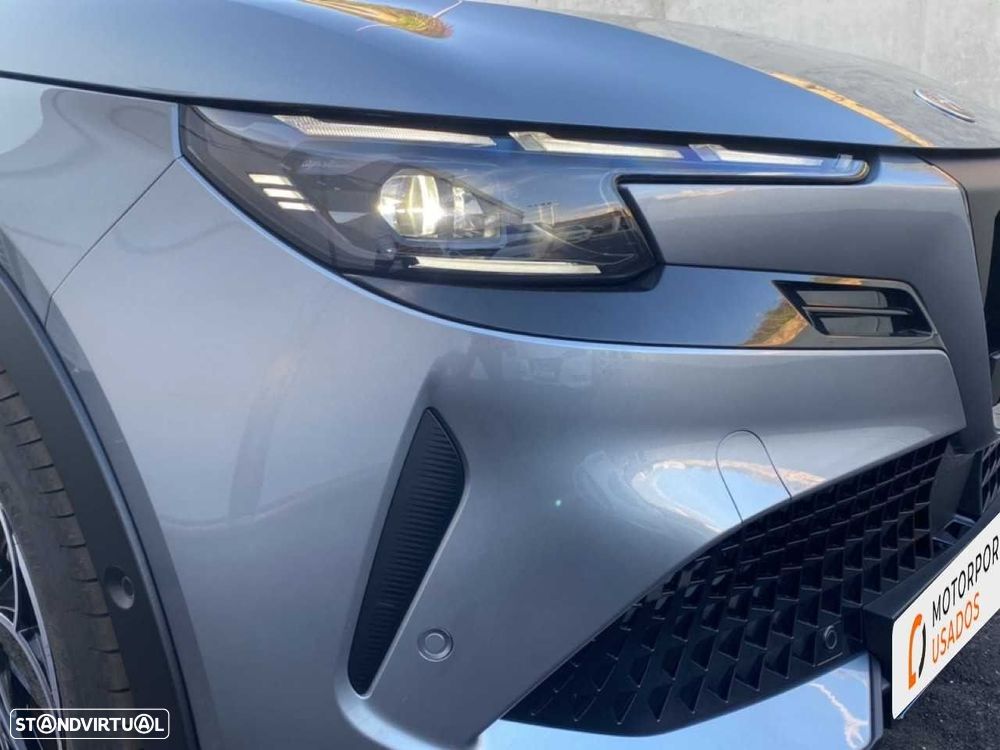 Alfa Romeo Junior - 12