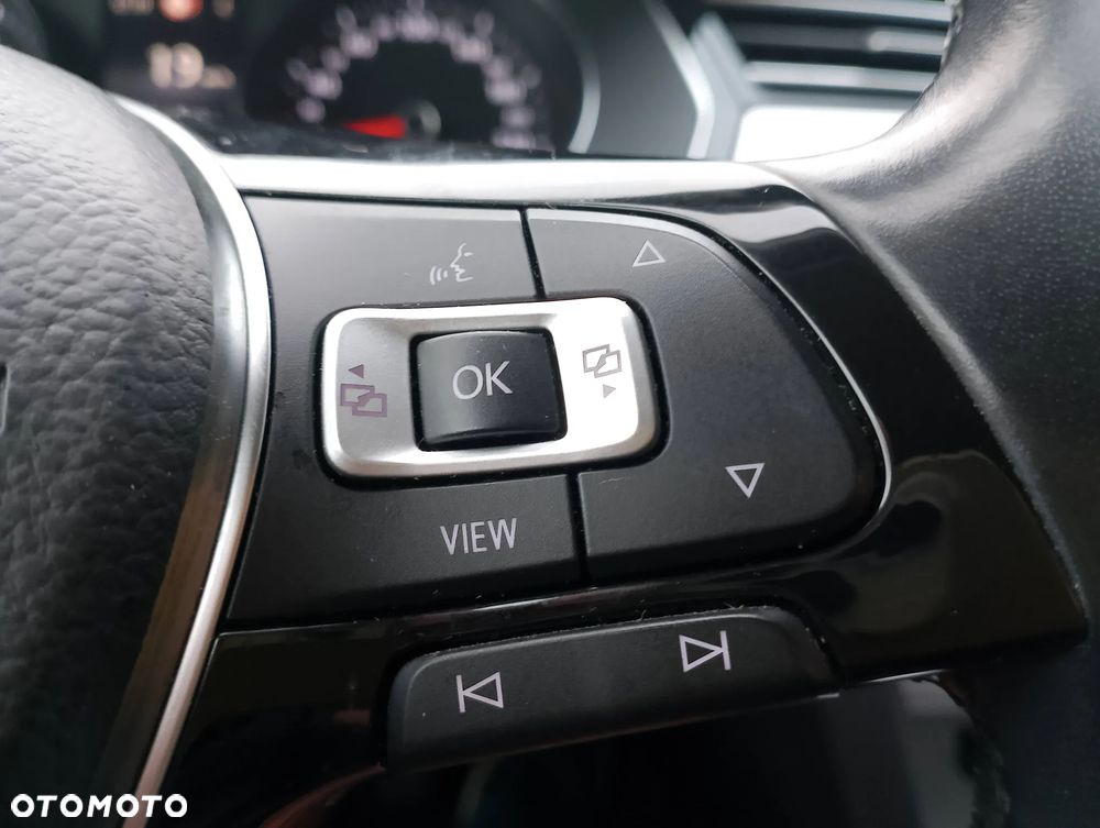 Volkswagen Passat 1.5 TSI EVO Elegance - 7
