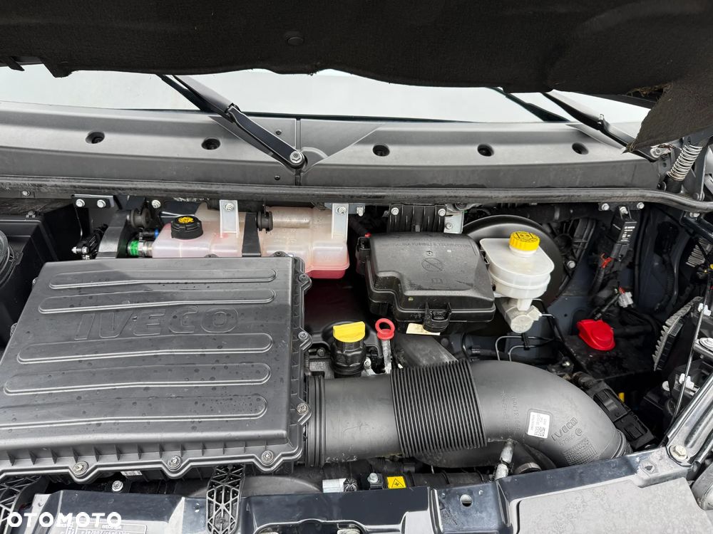 Iveco 35S18 - 16