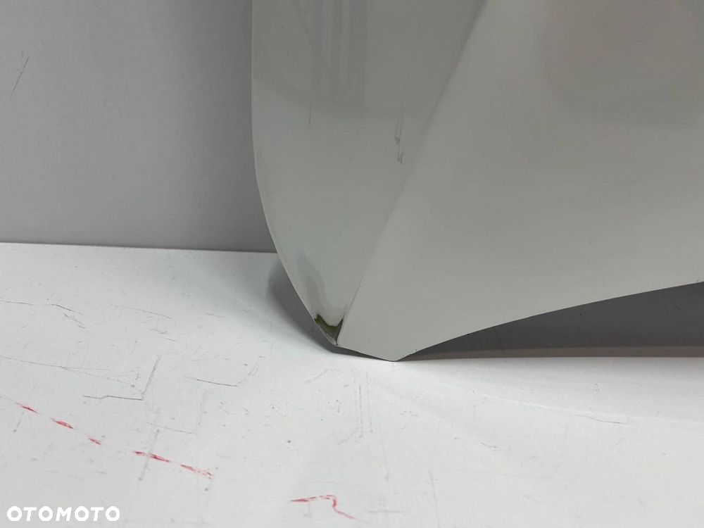 Seat MI 1SL Maska 1SL823155 - 4