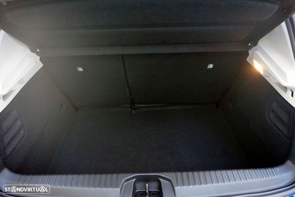 Renault Clio 1.0 TCe Intens - 4