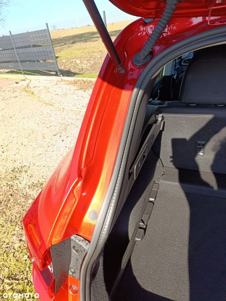 Renault Kadjar - 16