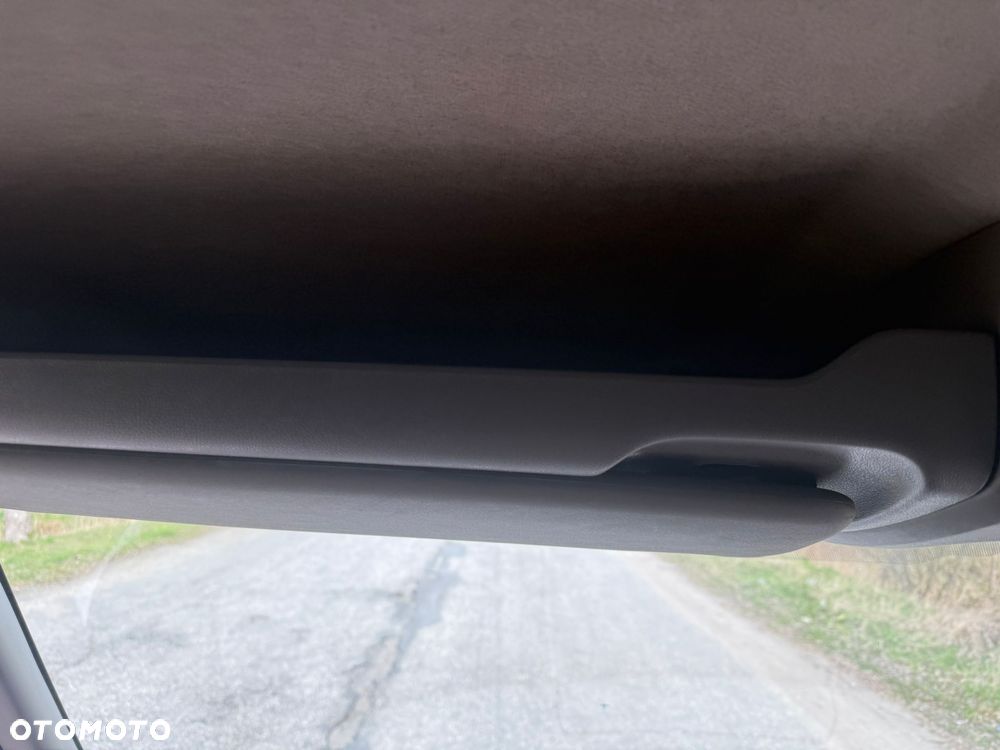 Renault Master L2H2 Business - 29