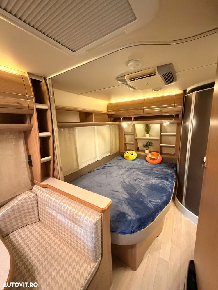 Fendt Vision 390 - 8